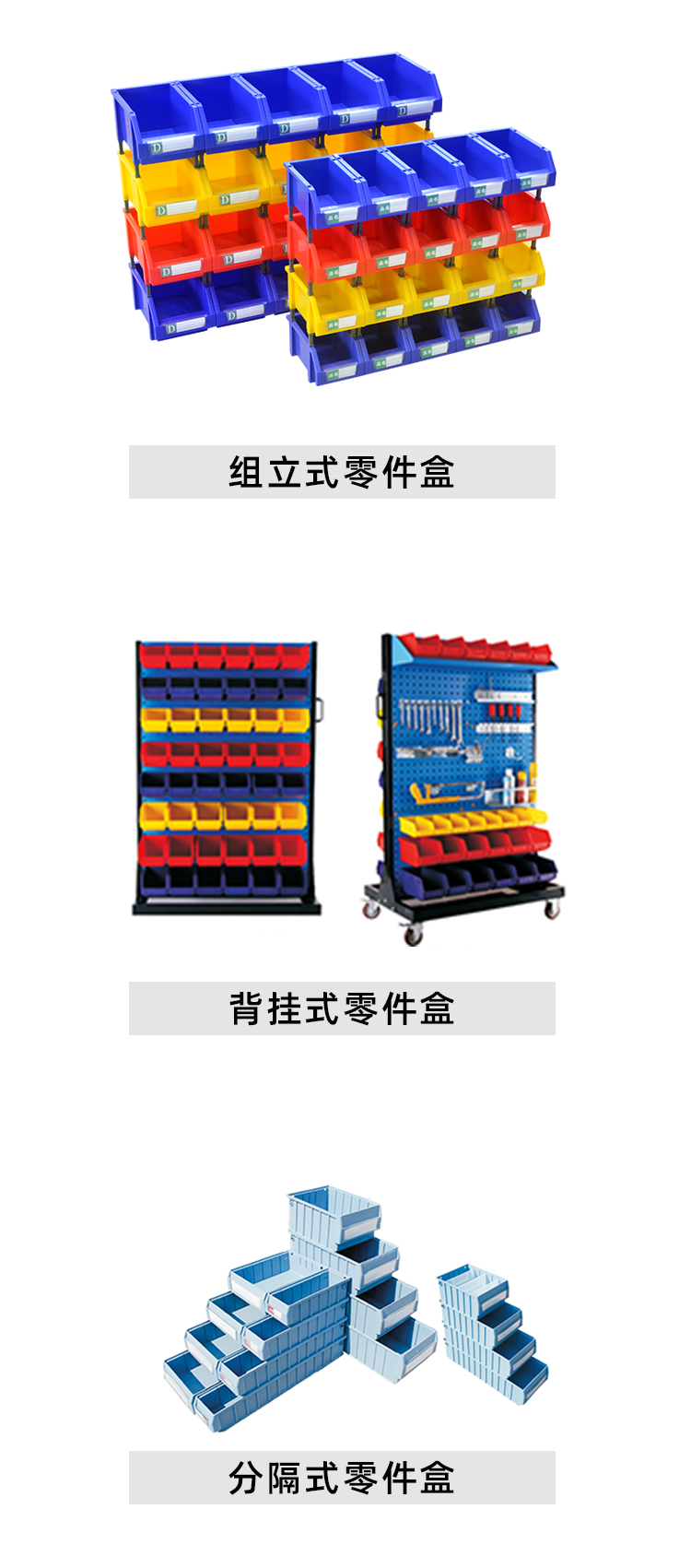 未标题-1.jpg