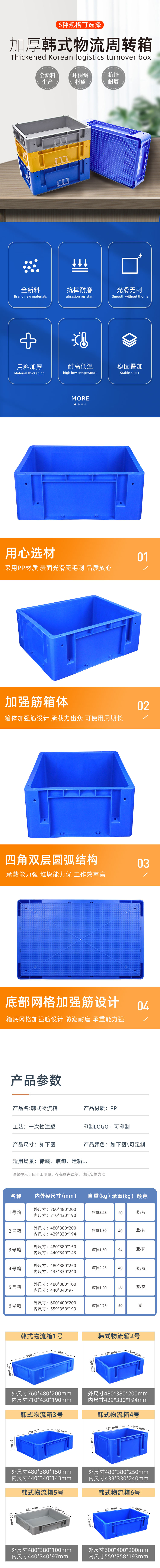 胜嘉物流箱详情页_01.jpg